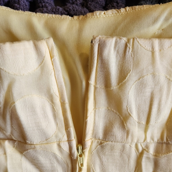 B. Smart Dress - Picture 6 of 6